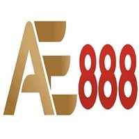 fabet77