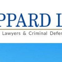 leppardlaw