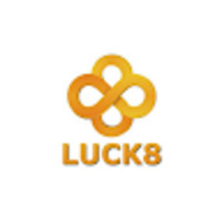 LUCK8