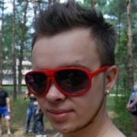 Dmitry Khotko