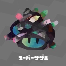 Coub profile picture for @homework