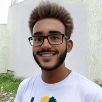 Mr.Couber