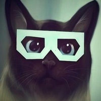 Никита Малышев