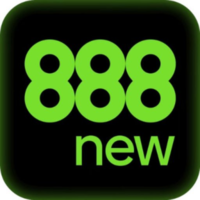 888New