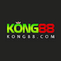KONG88 - Trang cá cược bóng đá, casino uy tín xanh chín top 1 Châu Á