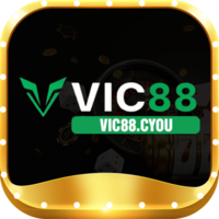 vic88cyou
