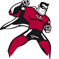 Hero0304