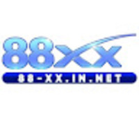 88xx