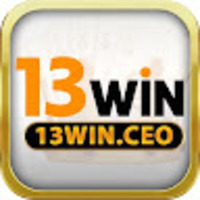 13Win