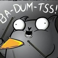 იმენნა coub - ერი