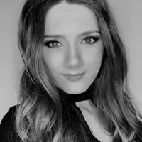 Amberdanielle