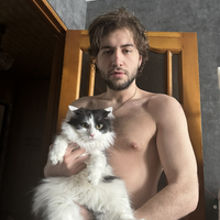 Vzhukic👼🏿