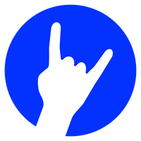 Вадим Александрович