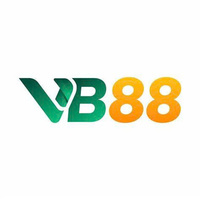 VB88 - Nhà Cái Uy Tín Hàng Đầu Tại Việt Nam