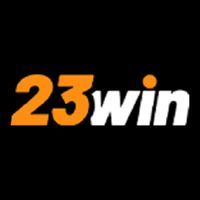 23WIN - Trang Chủ 23WIN Đăng Kí Đăng Nhập Không Chặn