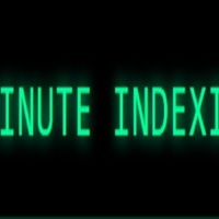 fast indexing - indexmenow