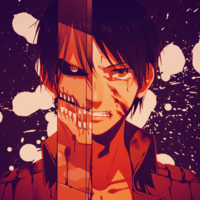 emo boy