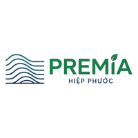 Hiệp Phước Premia