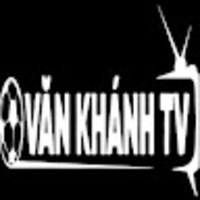 Vankhanhtv 