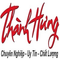 thanhhungchinhhang