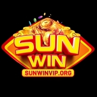 Nhà cái SUNWIN