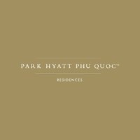 Park Hyatt Phu Quoc Residences