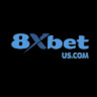 8Xbet 