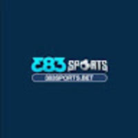 383Sports 