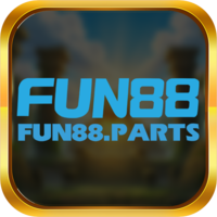 fun88