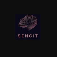 SENCIT
