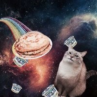 AwesomeDip