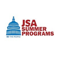 Summerprograms