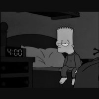 L_3_D