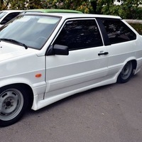 Саша Аветисов