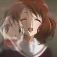 Kirigaya_TNN