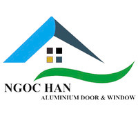 Window Ngọc Hân