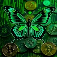 TOKENS_USA