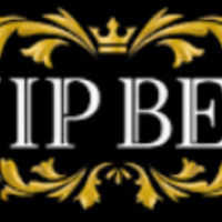 VIP Bet (وی ای پی بت / وی آی پی بت): A Trusted Name in Online Betting