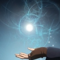 )(Light)(