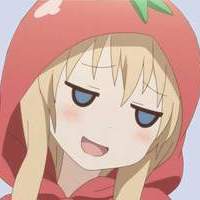 LoliMeme