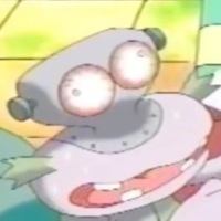 Escardroid 