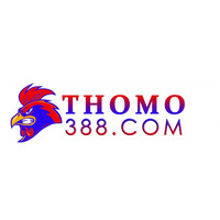Thomo388 Đăng Ký Xem Đá Gà Thomo Trực Tiếp 