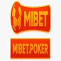 mibet - Nhà cái mibet cá cược đổi thưởng chuyên nghiệp tại mibet.poker