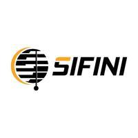 RÈM SÁO GỖ