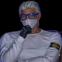 Vestnik Web3