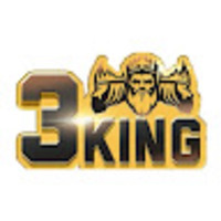 3King
