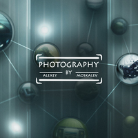 _photographybyam_