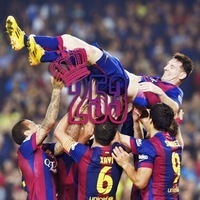 Жанабек Кырыкбаев