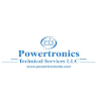 Powertronics Technical Services
