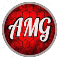 The_AiMinGo